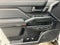 2025 Toyota 4Runner i-FORCE MAX Hybrid TRD Pro