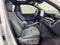 2025 Toyota 4Runner i-FORCE MAX Hybrid TRD Pro