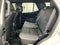 2025 Toyota 4Runner i-FORCE MAX Hybrid TRD Pro