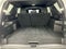 2025 Toyota 4Runner i-FORCE MAX Hybrid TRD Pro