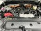 2025 Toyota 4Runner i-FORCE MAX Hybrid TRD Pro
