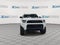 2025 Toyota 4Runner i-FORCE MAX Hybrid TRD Pro