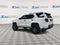 2025 Toyota 4Runner i-FORCE MAX Hybrid TRD Pro