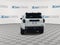 2025 Toyota 4Runner i-FORCE MAX Hybrid TRD Pro