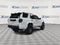 2025 Toyota 4Runner i-FORCE MAX Hybrid TRD Pro