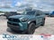 2025 Toyota 4Runner i-FORCE MAX Hybrid TRD Off Road Premium