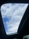 2025 Toyota 4Runner i-FORCE MAX Hybrid TRD Off Road Premium