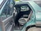 2025 Toyota 4Runner i-FORCE MAX Hybrid TRD Off Road Premium