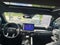 2025 Toyota 4Runner i-FORCE MAX Hybrid TRD Off Road Premium