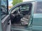 2025 Toyota 4Runner i-FORCE MAX Hybrid TRD Off Road Premium