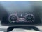 2025 Toyota 4Runner i-FORCE MAX Hybrid TRD Off Road Premium