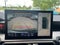 2025 Toyota 4Runner i-FORCE MAX Hybrid TRD Off Road Premium