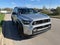 2025 Toyota 4Runner i-FORCE MAX Hybrid TRD Off Road Premium