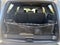 2025 Toyota 4Runner i-FORCE MAX Hybrid TRD Off Road Premium