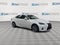 2018 Lexus IS 300
