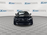 2022 Lexus RC 300
