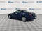 2002 Lexus SC 430