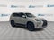 2022 Lexus GX 460