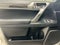 2022 Lexus GX 460
