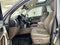 2021 Lexus GX 460