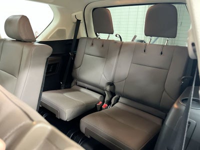 2021 Lexus GX 460