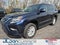 2019 Lexus GX 460