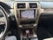 2019 Lexus GX 460