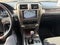 2019 Lexus GX 460