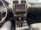 2019 Lexus GX 460