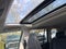2019 Lexus GX 460