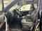 2019 Lexus GX 460