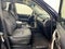 2019 Lexus GX 460