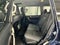 2019 Lexus GX 460