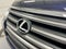 2019 Lexus GX 460