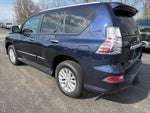 2019 Lexus GX 460