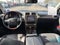 2019 Lexus GX 460