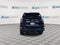 2019 Lexus GX 460
