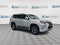 2017 Lexus GX 460 Luxury