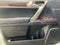 2017 Lexus GX 460 Luxury