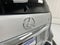 2017 Lexus GX 460 Luxury