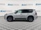 2017 Lexus GX 460 Luxury