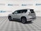 2017 Lexus GX 460 Luxury