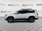 2024 Lexus GX 550 Luxury