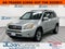 2007 Toyota RAV4 Limited