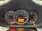 2007 Toyota RAV4 Limited