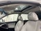 2007 Toyota RAV4 Limited