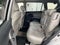 2007 Toyota RAV4 Limited