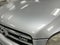 2007 Toyota RAV4 Limited