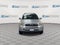 2007 Toyota RAV4 Limited