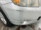 2007 Toyota RAV4 Limited